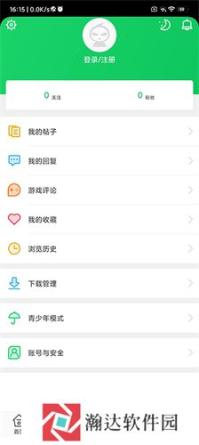 葫芦侠最新版本